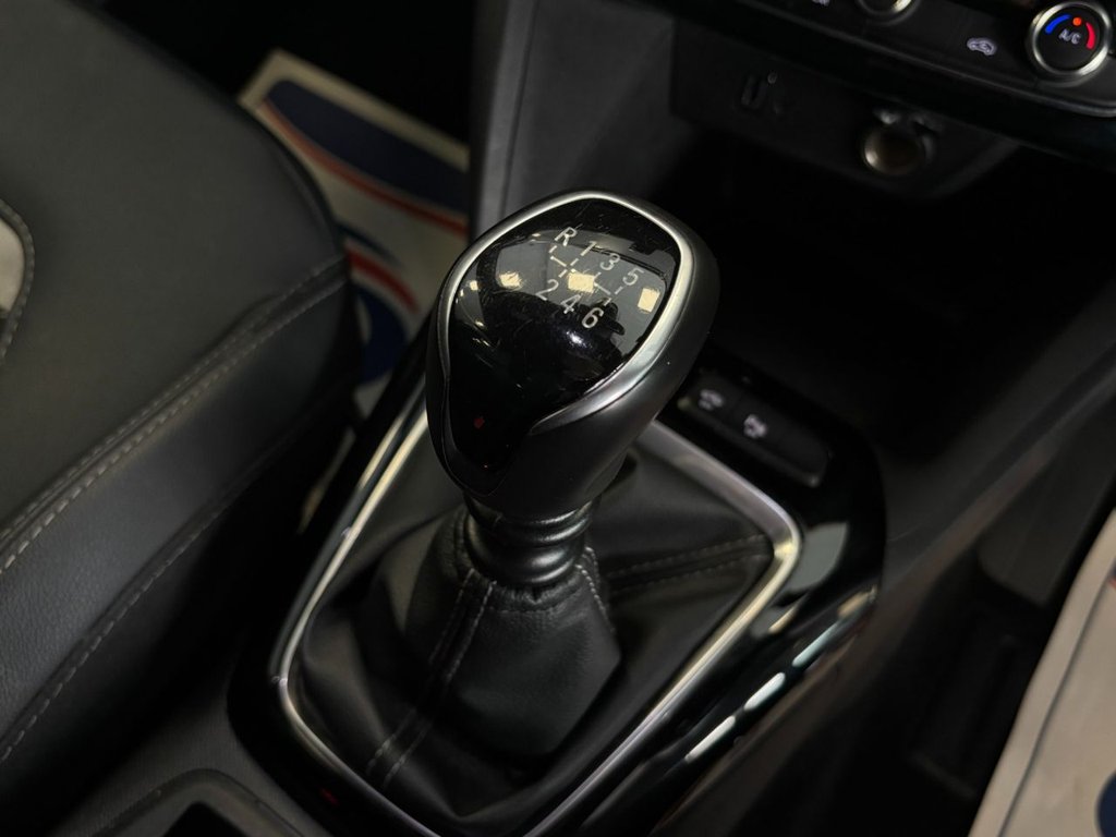 Used Vauxhall Corsa 2022 for sale - 77436585: Photo 44