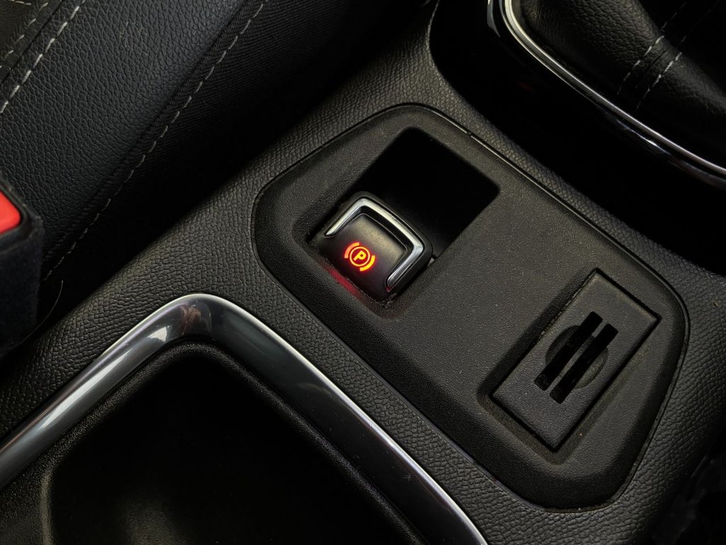 Used Vauxhall Corsa 2022 for sale - 77436585: Photo 45