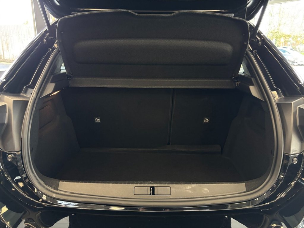 Used Vauxhall Corsa 2022 for sale - 77436585: Photo 49