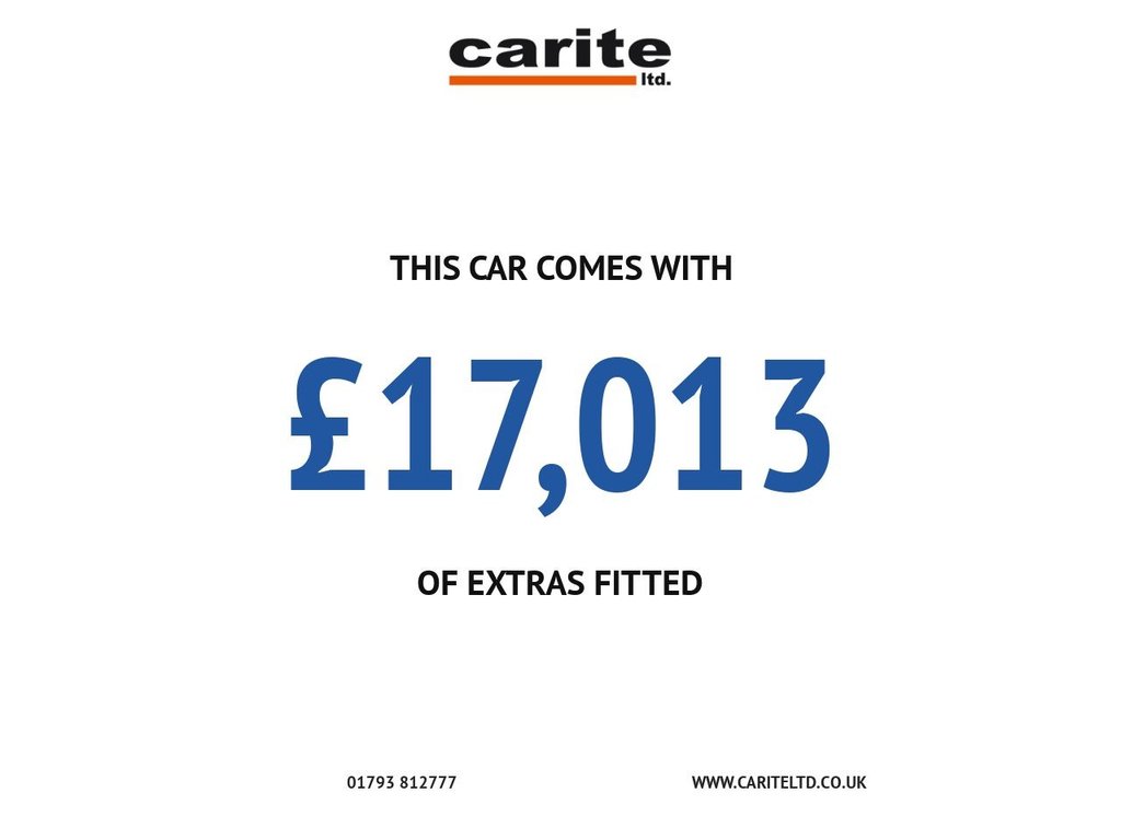 Used Porsche Boxster 2017 for sale - 78200153: Photo 2