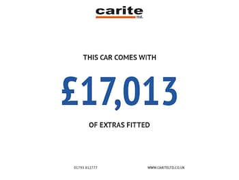 Used Porsche Boxster 2017 for sale - 78200153: Photo