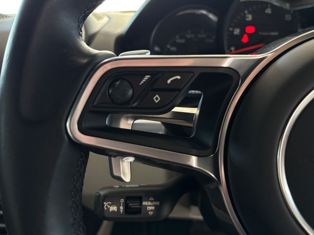 Used Porsche Boxster 2017 for sale - 78200153: Photo 36