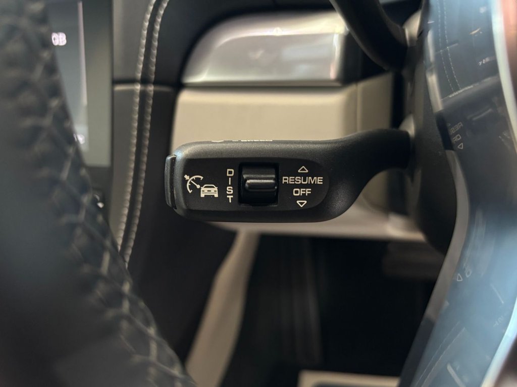 Used Porsche Boxster 2017 for sale - 78200153: Photo 38