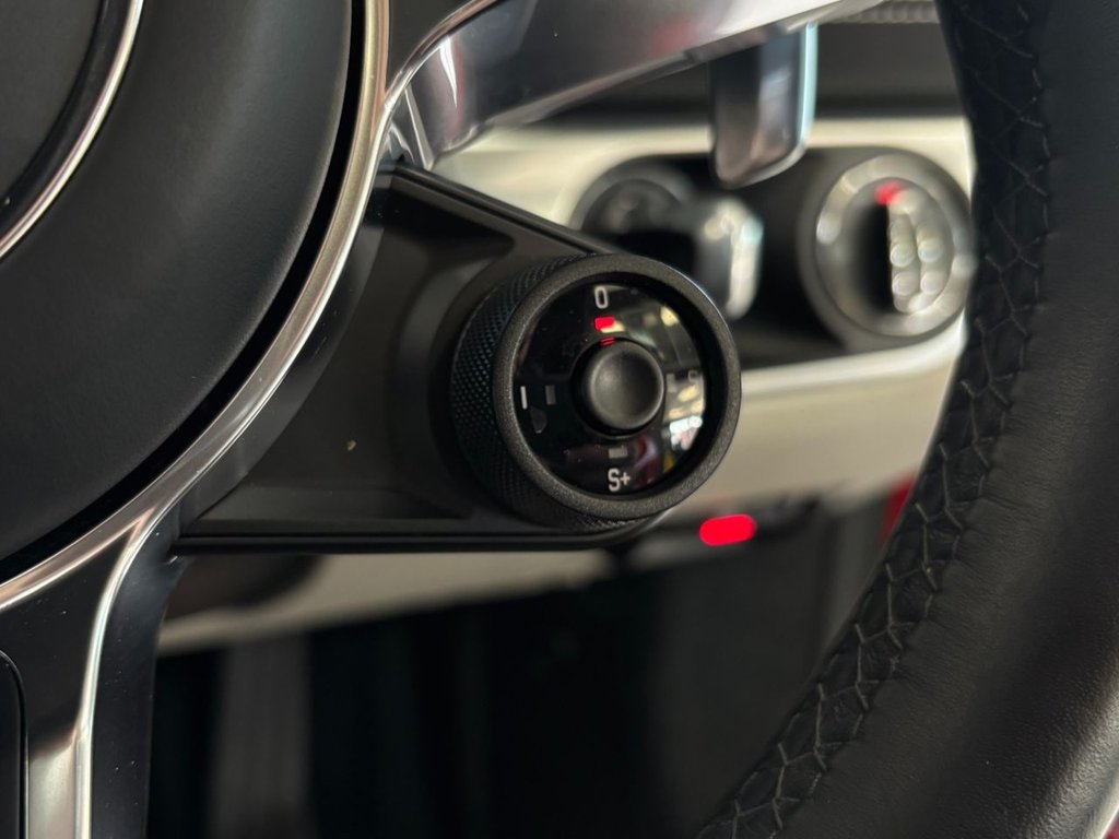 Used Porsche Boxster 2017 for sale - 78200153: Photo 39