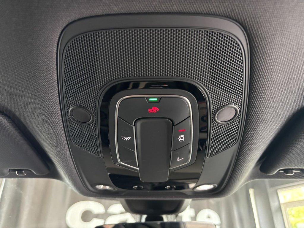 Vehicle 46