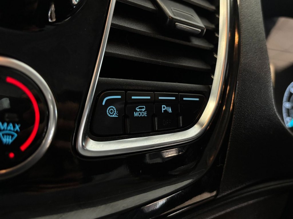 Used Ford Transit Custom 2020 for sale - 77952773: Photo 42