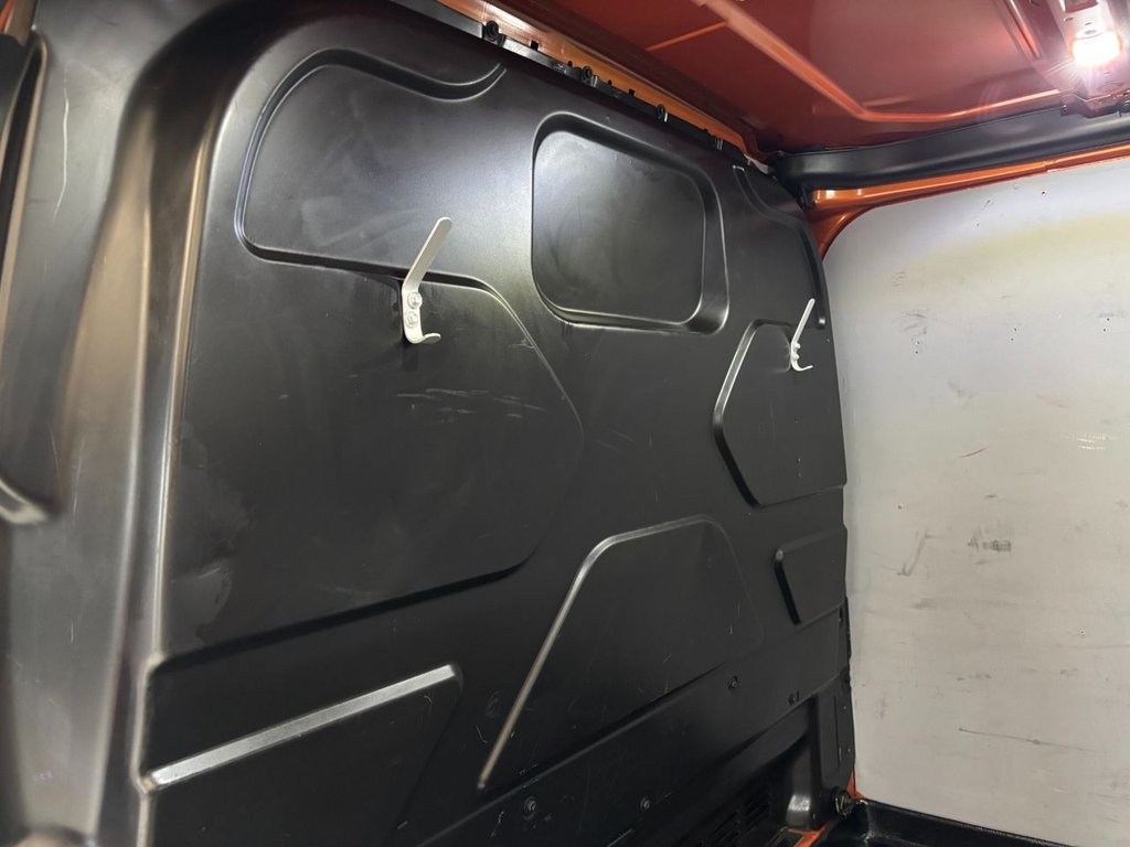 Used Ford Transit Custom 2020 for sale - 77952773: Photo 47