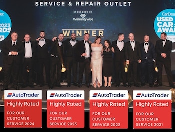 Used Ford Transit Custom 2020 for sale - 77952773: Photo