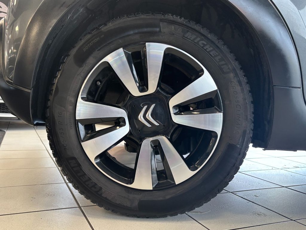 Used Citroen C3 2017 for sale - 77341386: Photo 16