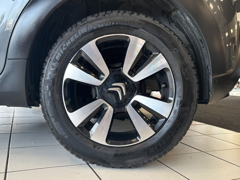 Used Citroen C3 2017 for sale - 77341386: Photo 17