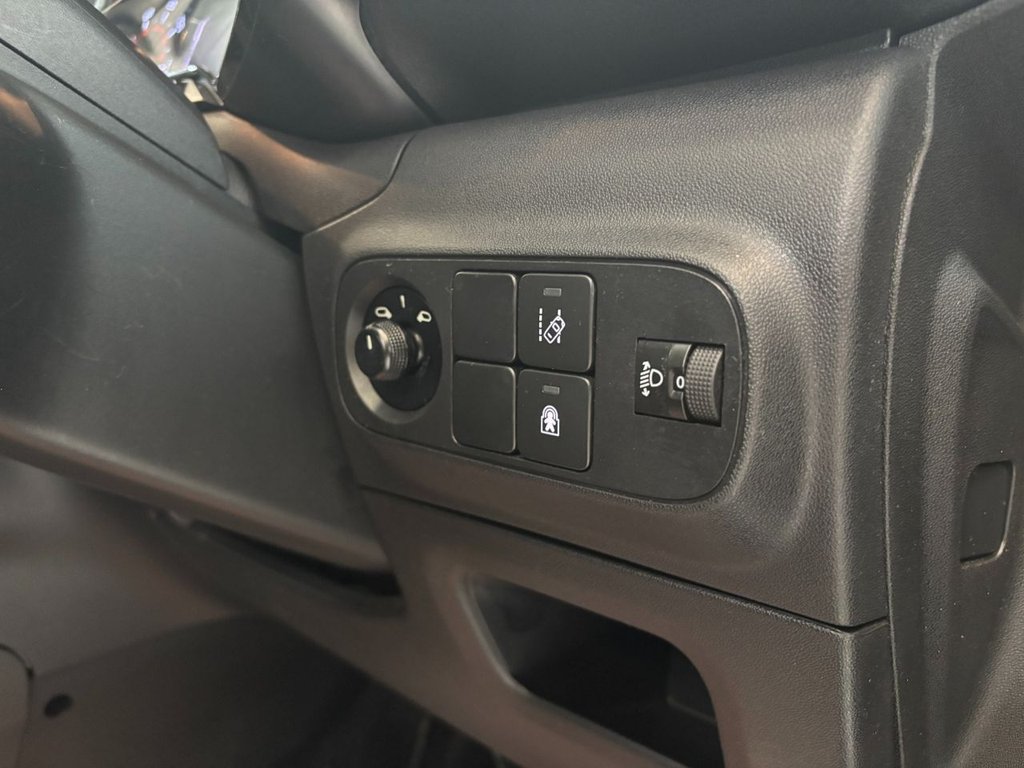 Used Citroen C3 2017 for sale - 77341386: Photo 26