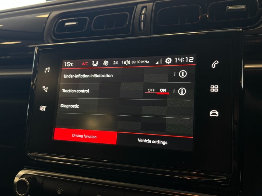 Used Citroen C3 2017 for sale - 77341386: Photo 30