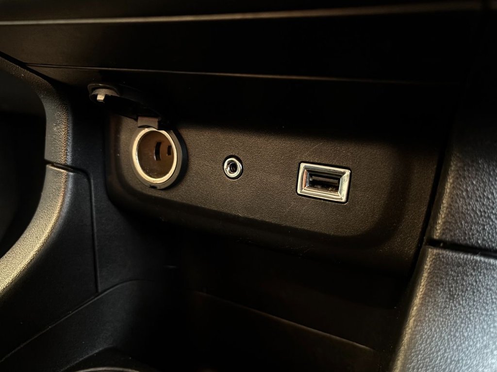 Used Citroen C3 2017 for sale - 77341386: Photo 37