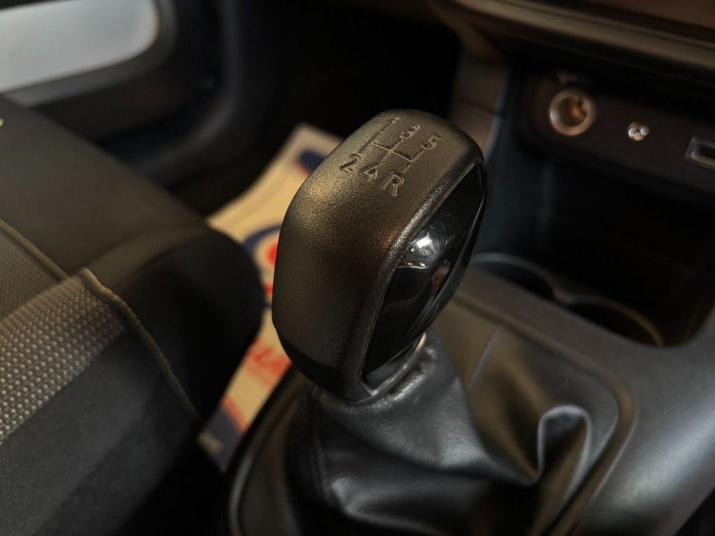 Used Citroen C3 2017 for sale - 77341386: Photo 38