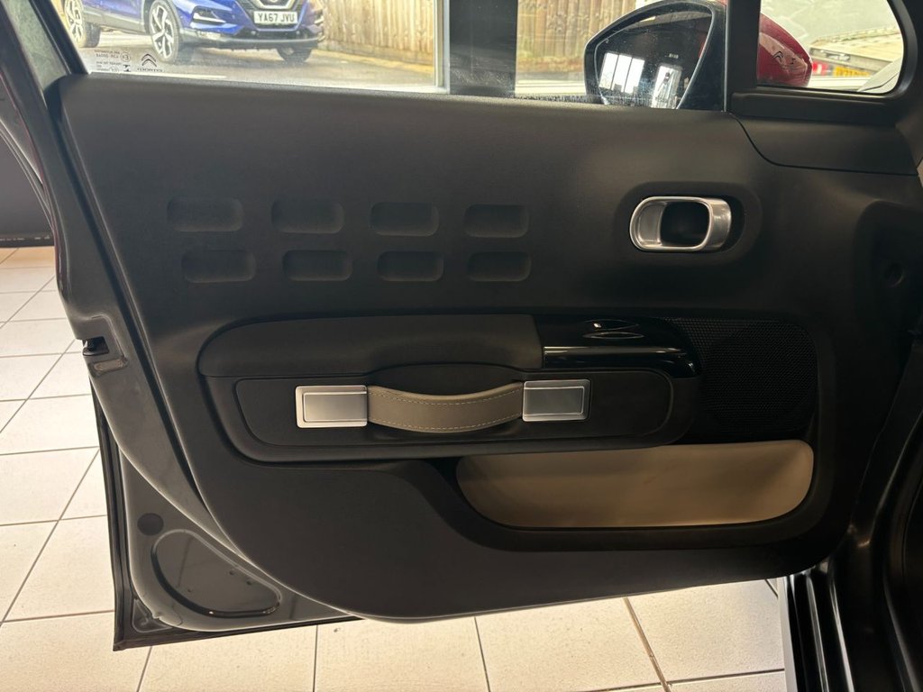 Used Citroen C3 2017 for sale - 77341386: Photo 39