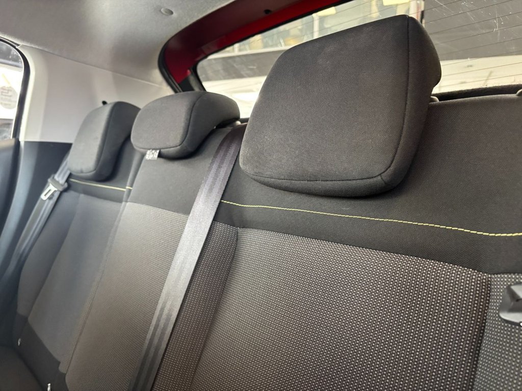 Used Citroen C3 2017 for sale - 77341386: Photo 43