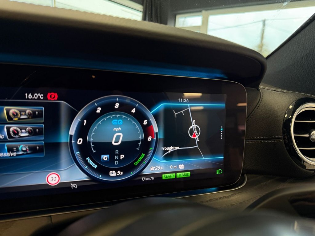 Used Mercedes-Benz E Class 2019 for sale - 77499226: Photo 27