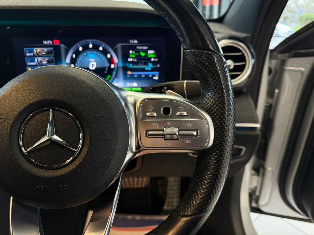 Used Mercedes-Benz E Class 2019 for sale - 77499226: Photo 29