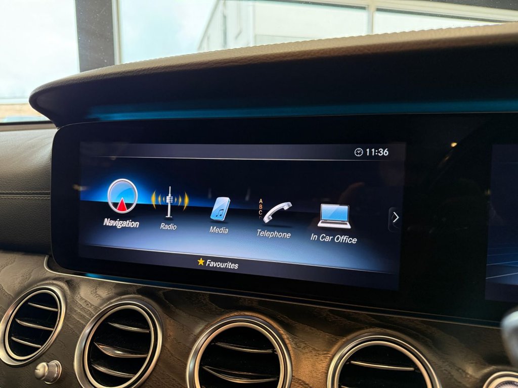 Used Mercedes-Benz E Class 2019 for sale - 77499226: Photo 33