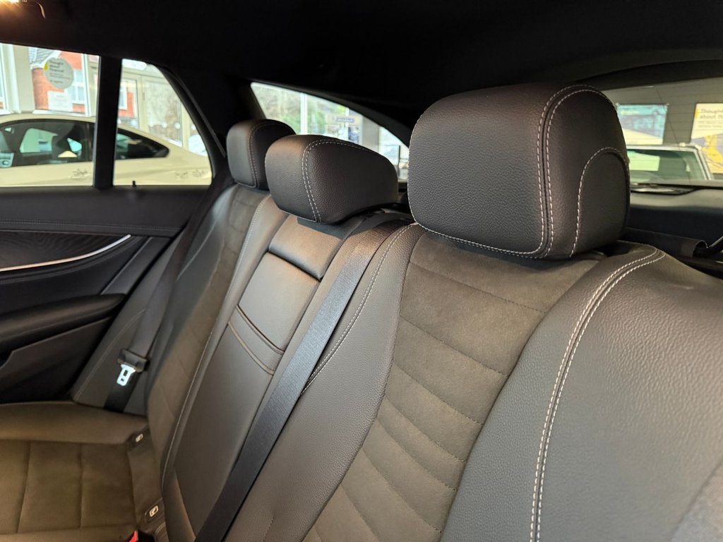 Used Mercedes-Benz E Class 2019 for sale - 77499226: Photo 46