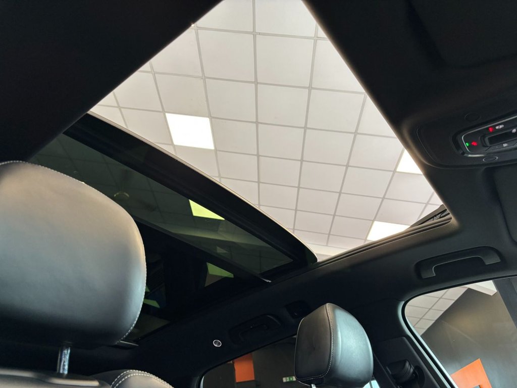 Used Audi Q7 2018 for sale - 77072427: Photo 24