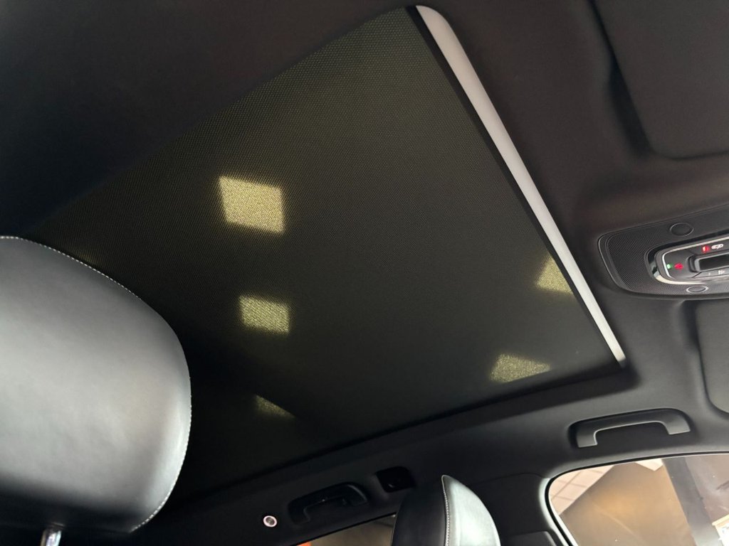 Used Audi Q7 2018 for sale - 77072427: Photo 26