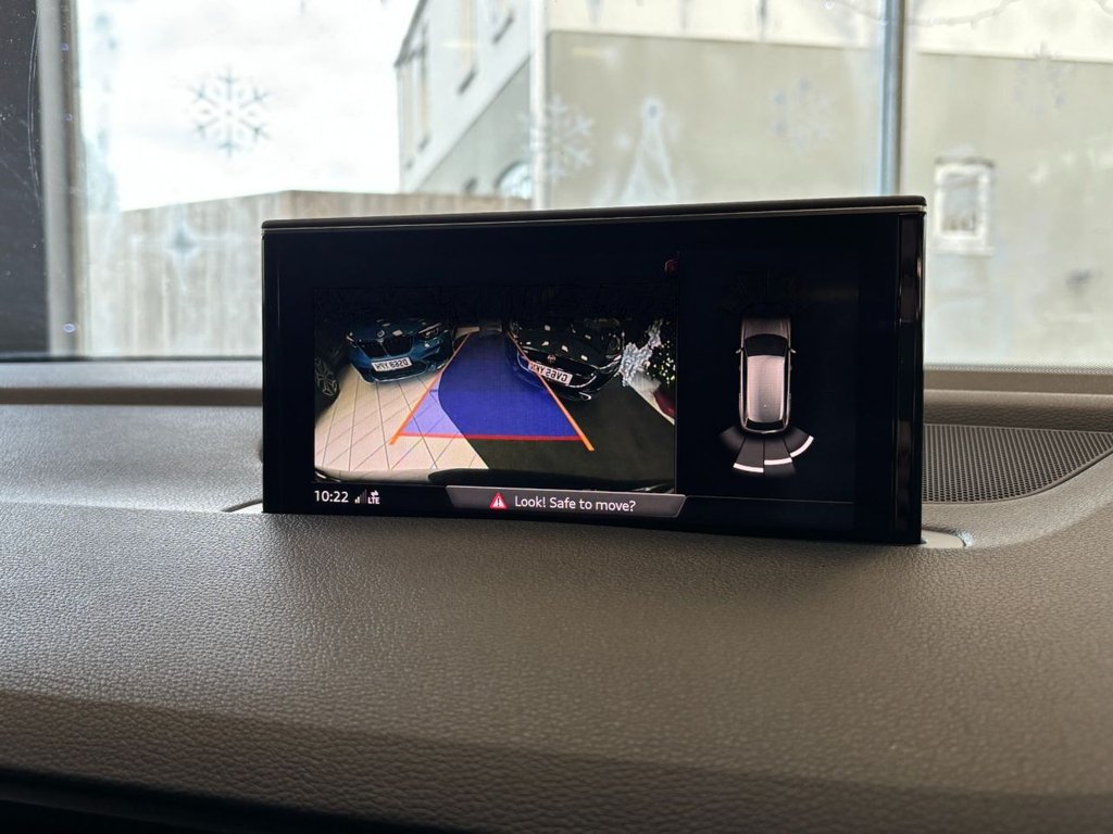 Used Audi Q7 2018 for sale - 77072427: Photo 33