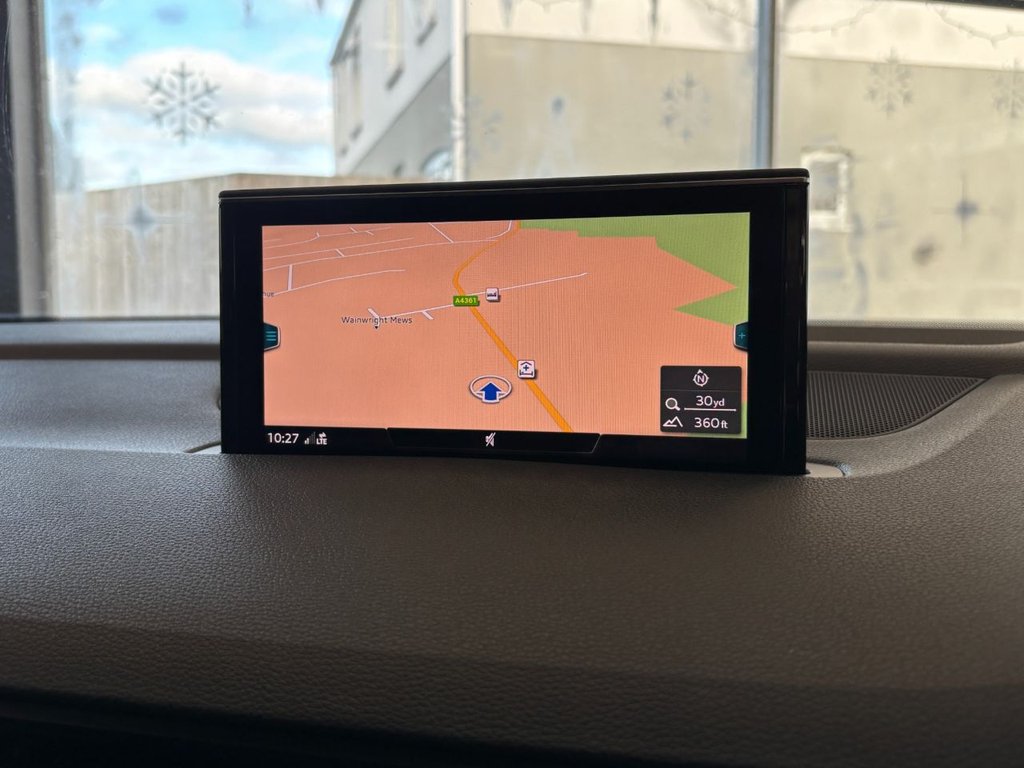 Used Audi Q7 2018 for sale - 77072427: Photo 39