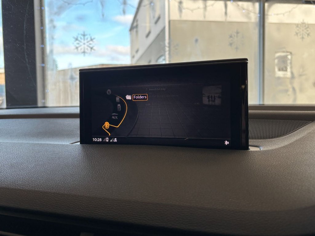 Used Audi Q7 2018 for sale - 77072427: Photo 42