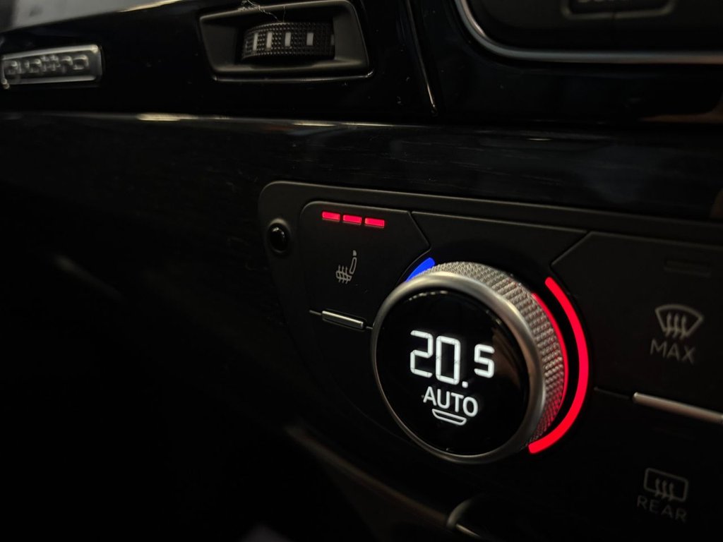 Used Audi Q7 2018 for sale - 77072427: Photo 50