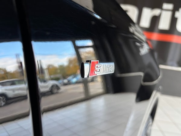 Used Audi Q7 2017 for sale - 76291366: Photo 16