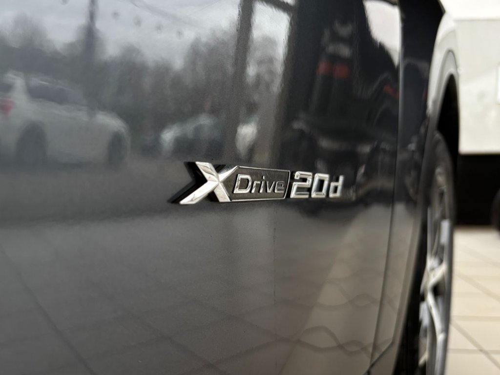 Used BMW X1 2016 for sale - 77593830: Photo 19