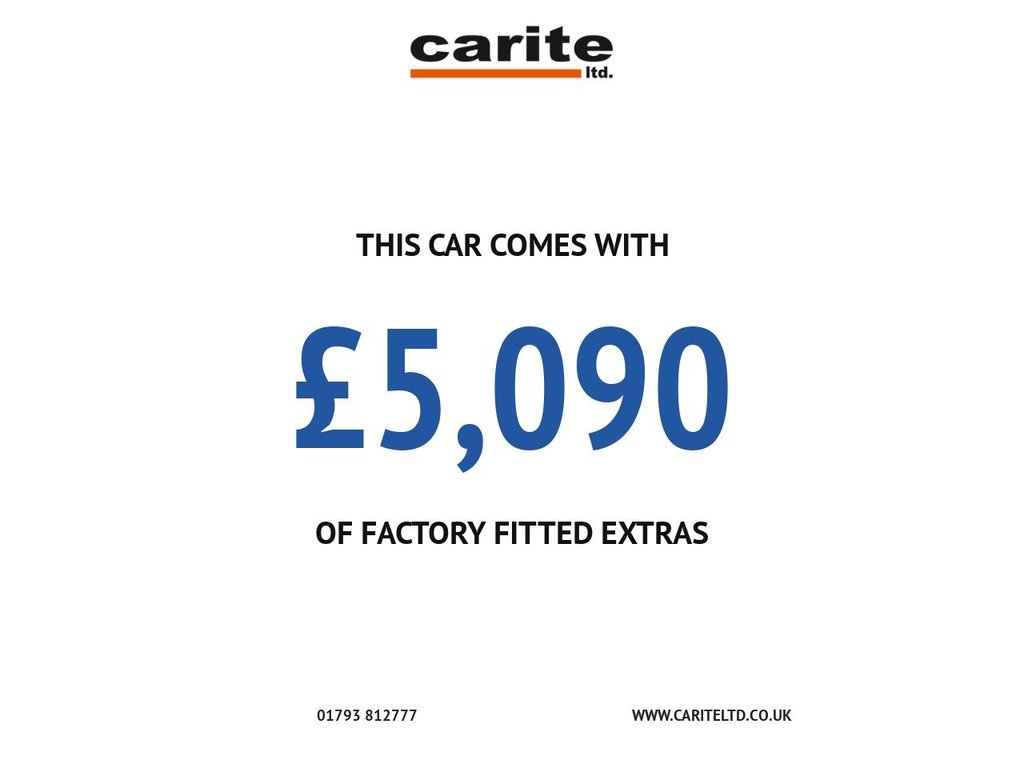 Used BMW X1 2016 for sale - 77593830: Photo 2