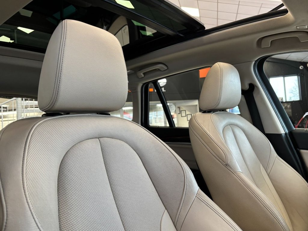 Used BMW X1 2016 for sale - 77593830: Photo 26