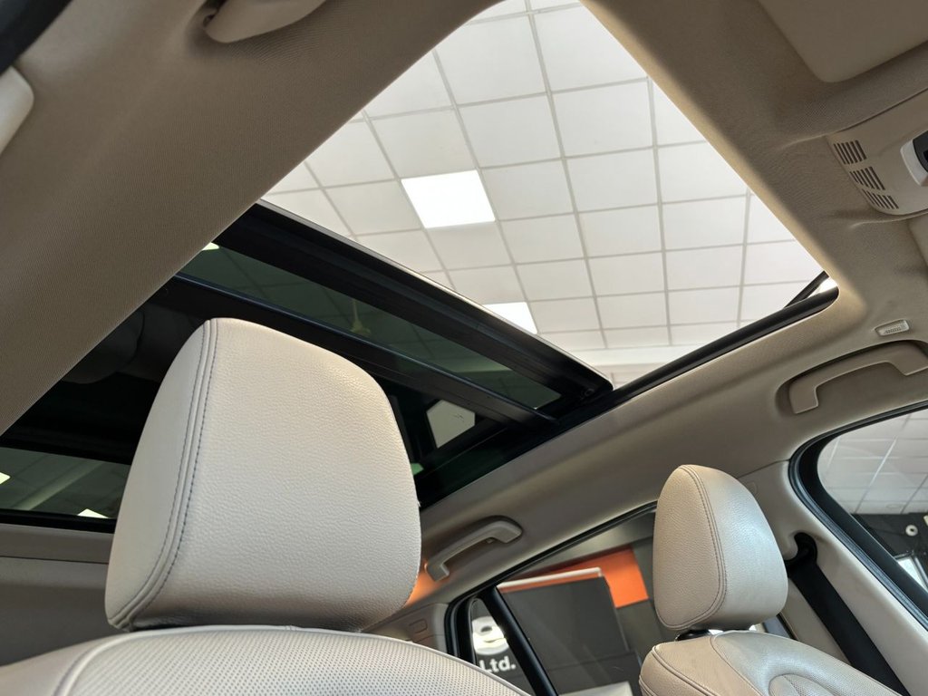 Used BMW X1 2016 for sale - 77593830: Photo 27