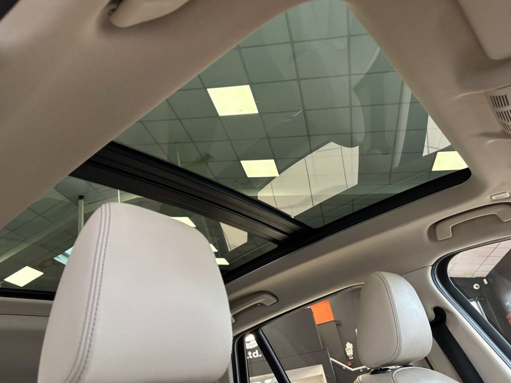 Used BMW X1 2016 for sale - 77593830: Photo 28