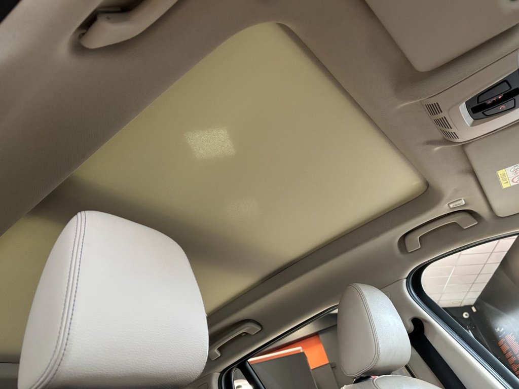 Used BMW X1 2016 for sale - 77593830: Photo 29