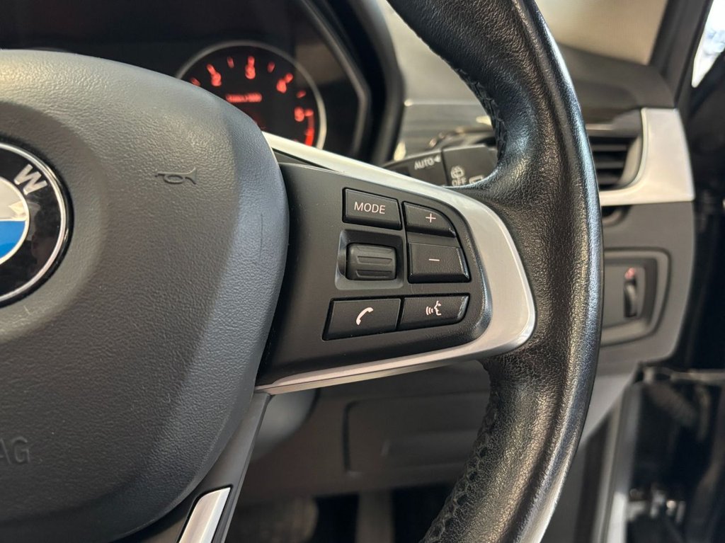 Used BMW X1 2016 for sale - 77593830: Photo 32