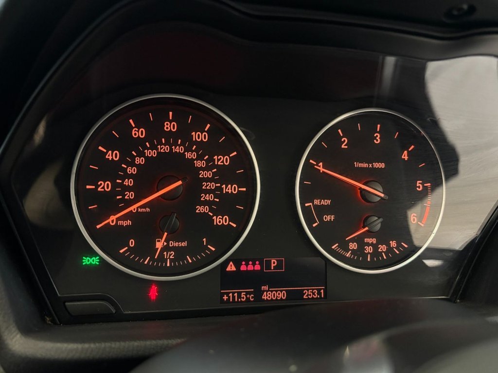 Used BMW X1 2016 for sale - 77593830: Photo 34