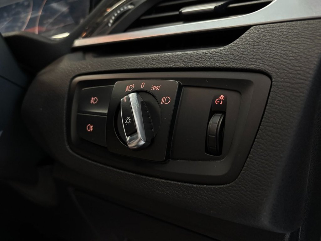 Used BMW X1 2016 for sale - 77593830: Photo 35