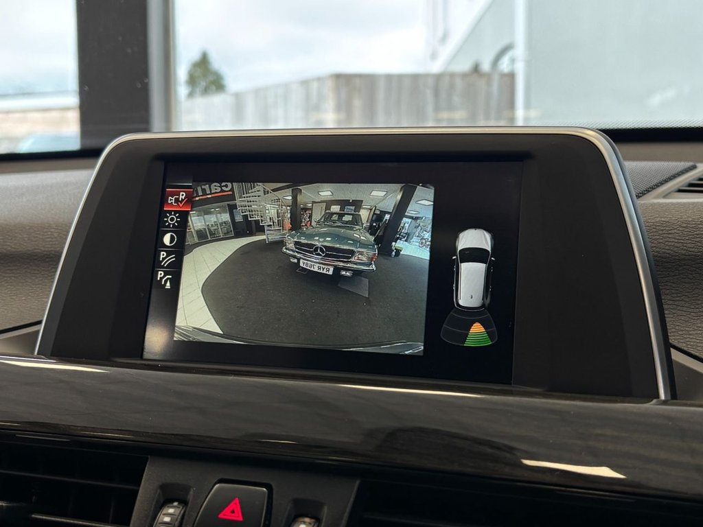 Used BMW X1 2016 for sale - 77593830: Photo 36