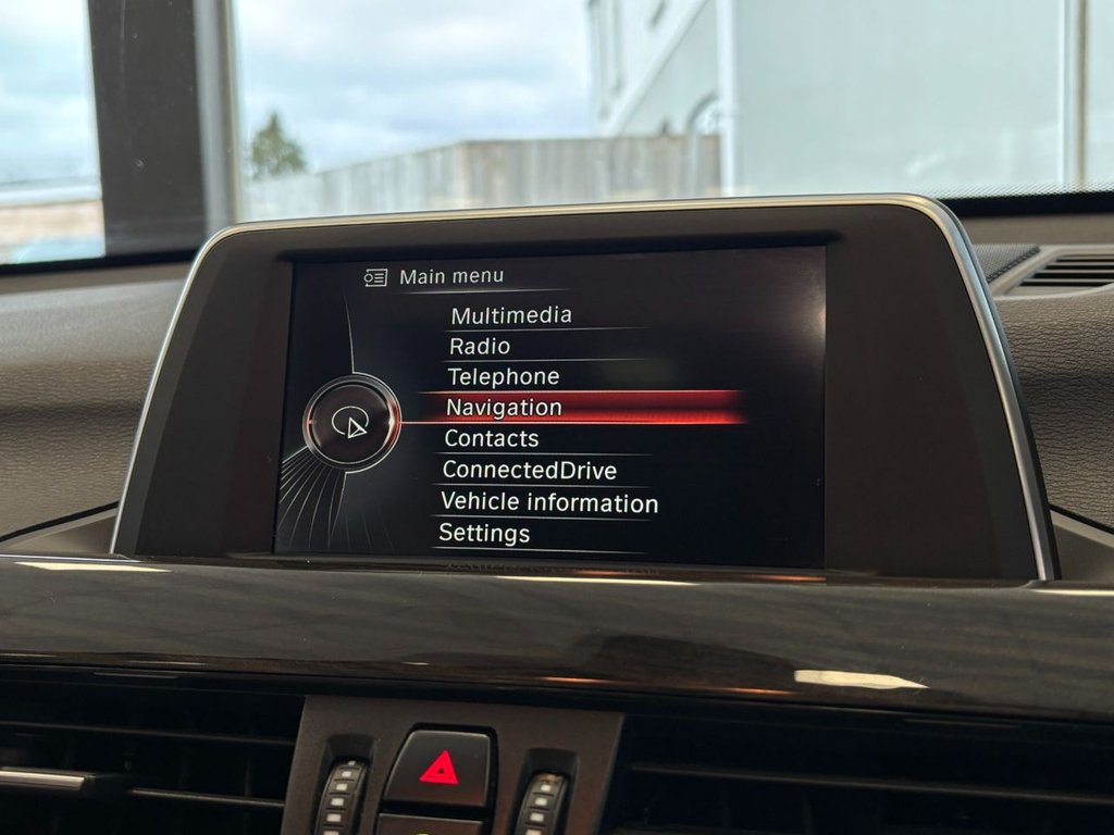 Used BMW X1 2016 for sale - 77593830: Photo 37