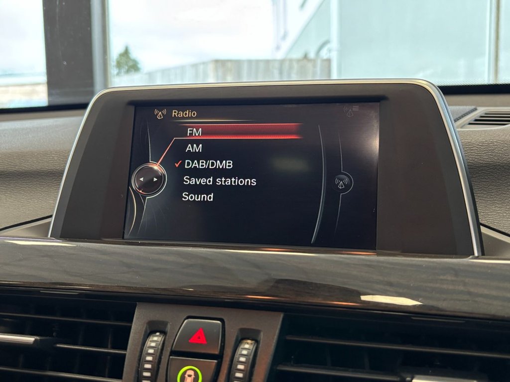 Used BMW X1 2016 for sale - 77593830: Photo 38