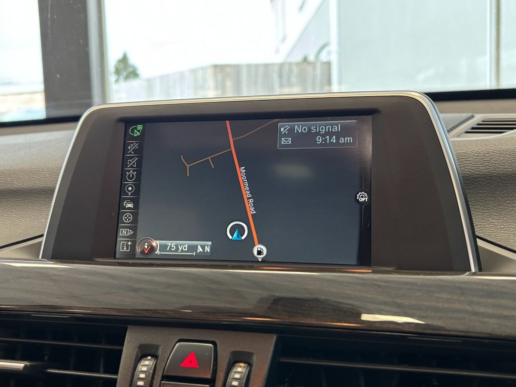 Used BMW X1 2016 for sale - 77593830: Photo 40