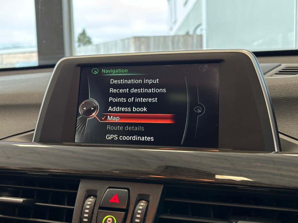 Used BMW X1 2016 for sale - 77593830: Photo 41