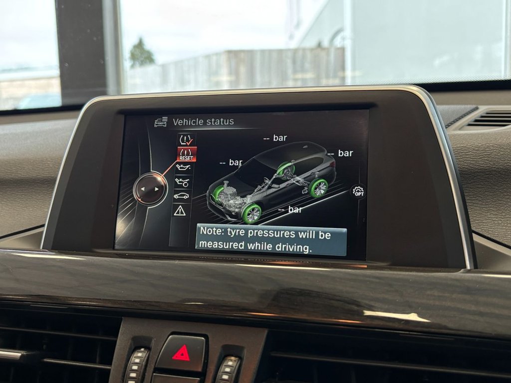 Used BMW X1 2016 for sale - 77593830: Photo 42