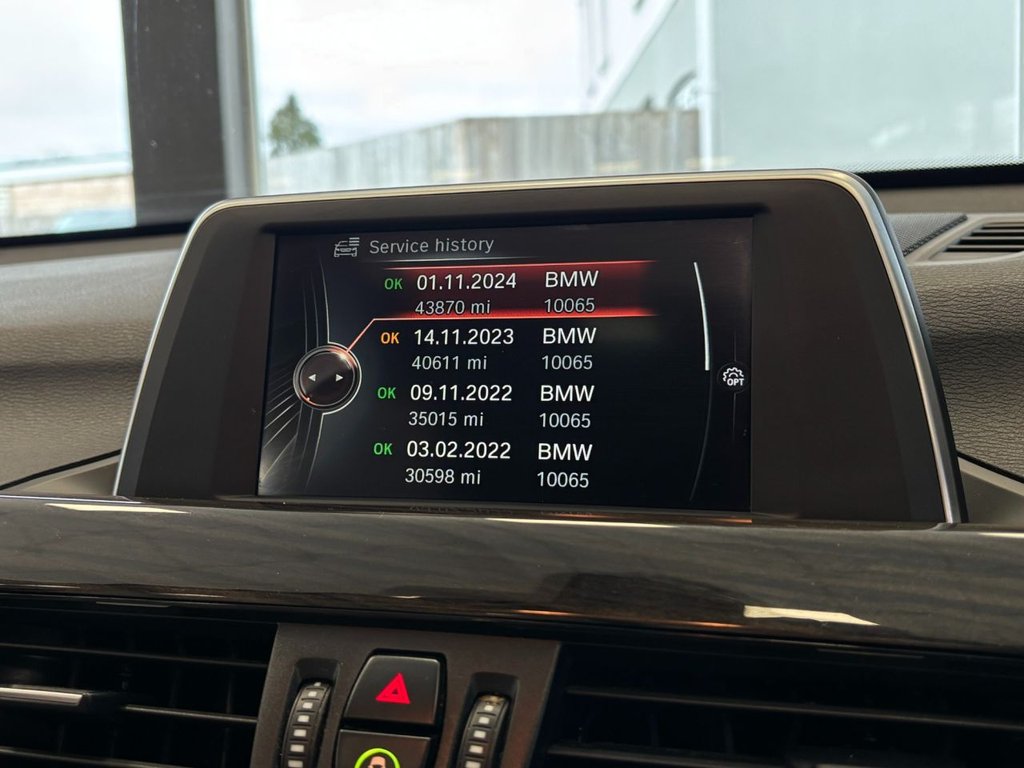 Used BMW X1 2016 for sale - 77593830: Photo 44