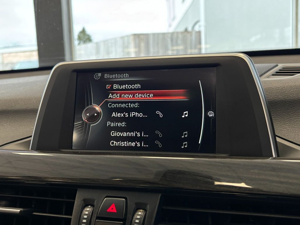 Used BMW X1 2016 for sale - 77593830: Photo 46