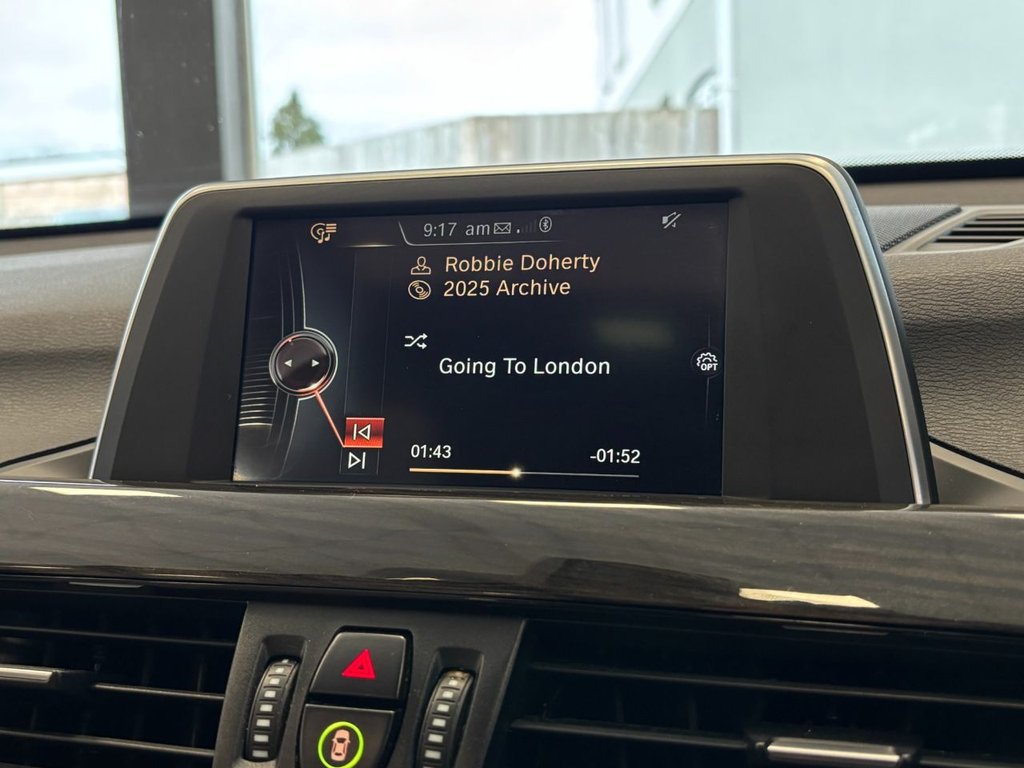 Used BMW X1 2016 for sale - 77593830: Photo 47