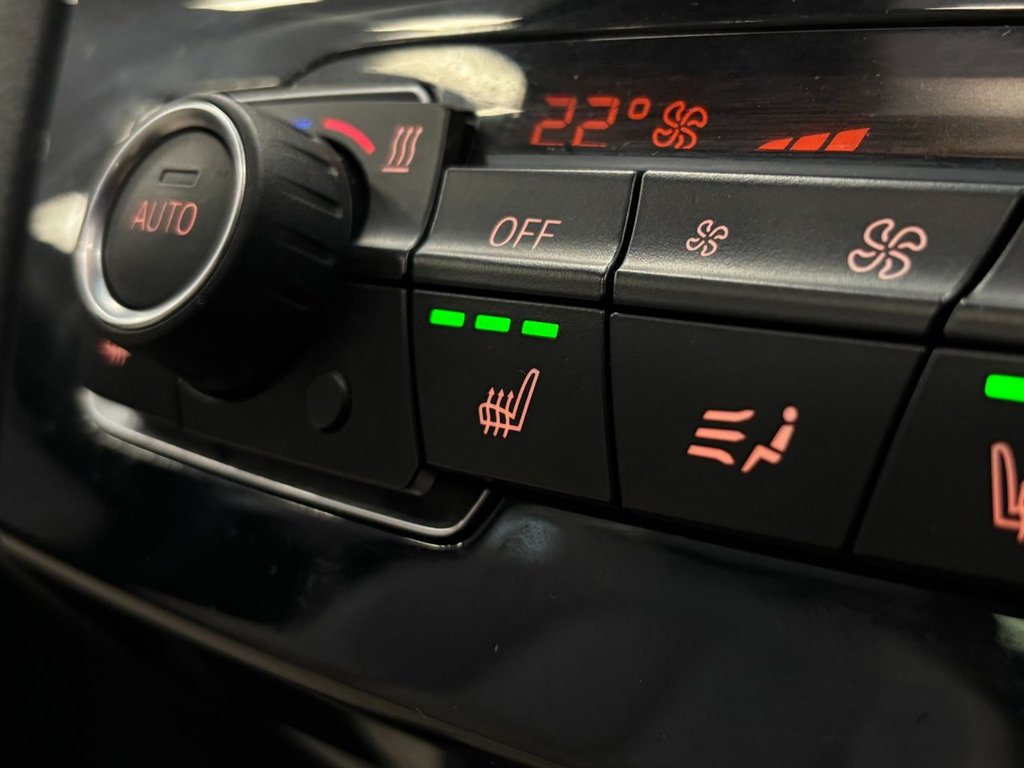 Used BMW X1 2016 for sale - 77593830: Photo 49